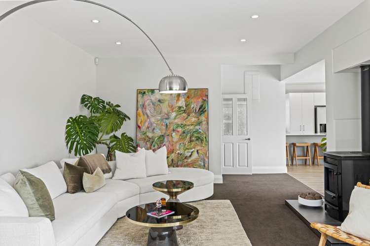 3 Strowan Road Strowan_9