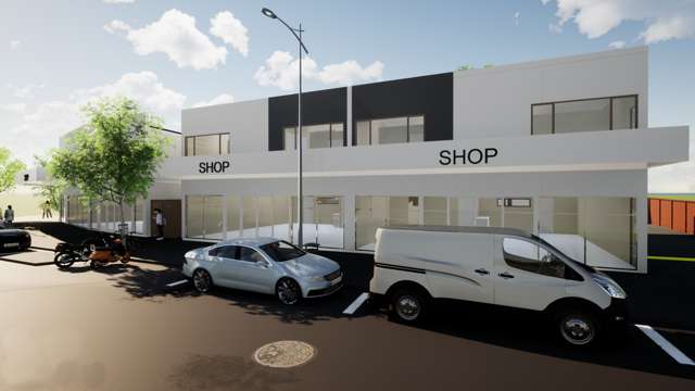 1-5 Moores Valley Road Wainuiomata_3