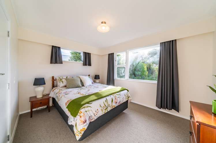 32 Clouston Park Road Clouston Park_11