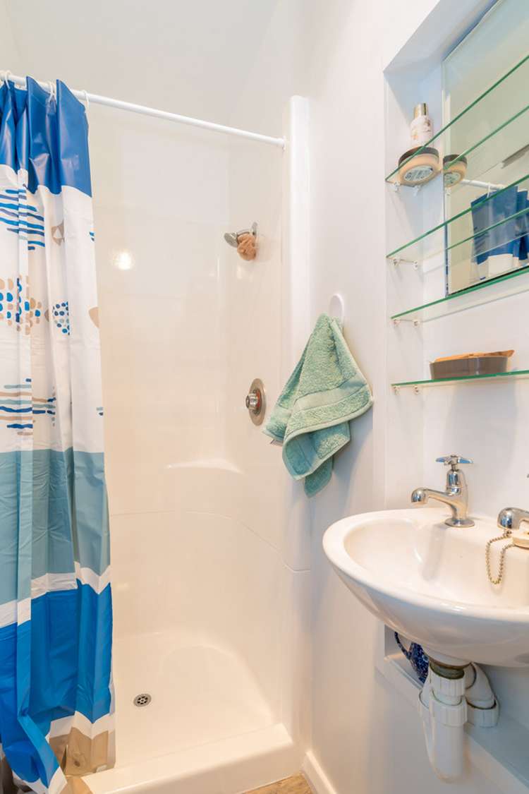 848 Brighton Road Ocean View_8