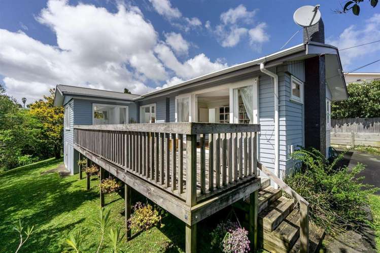 24 Evans Road Glen Eden_7