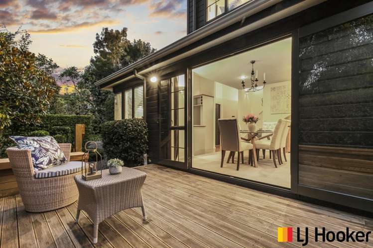 23a Valley Road Pukekohe_12