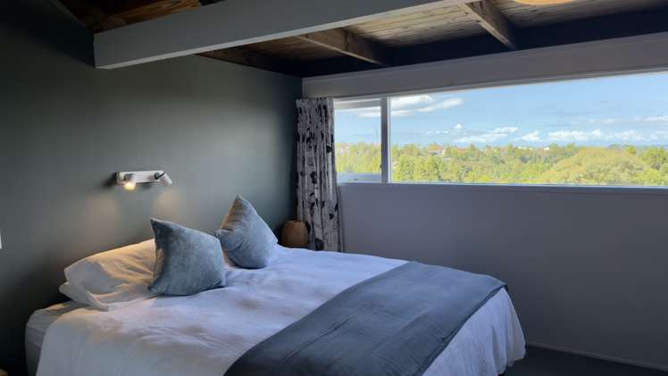 52 Balmain Road Chatswood_33