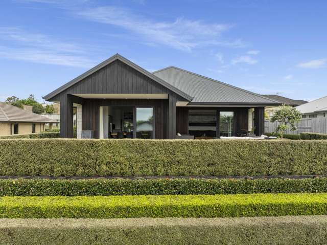 19 Bertrowe Drive Ohauiti_2