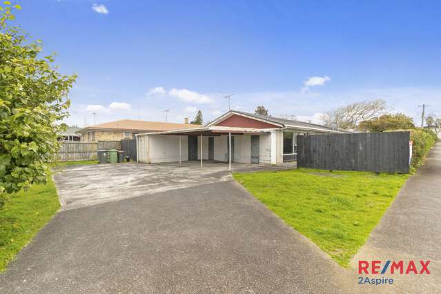 3/171 Grey Street Onehunga_1