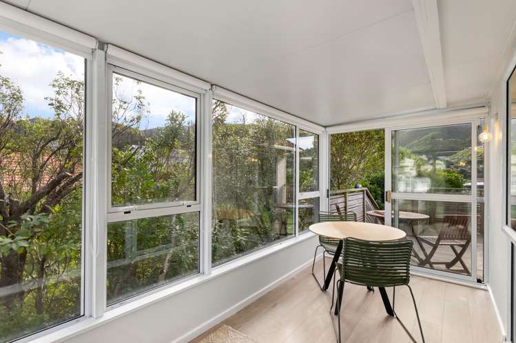 85 Chelmsford Street Ngaio_11