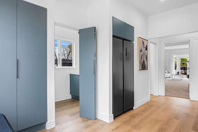 80 Somerfield Street Somerfield_2