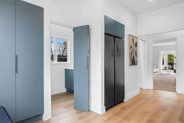 80 Somerfield Street_2
