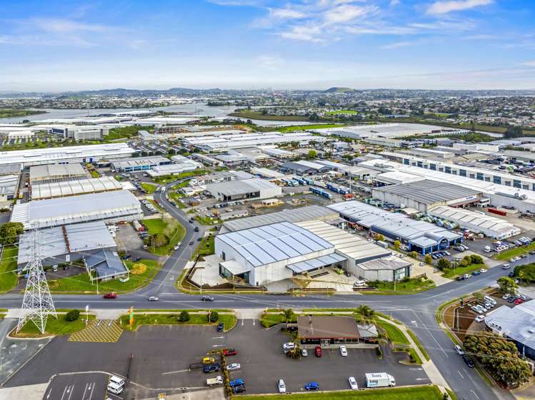 32 Cryers Road East Tamaki_13