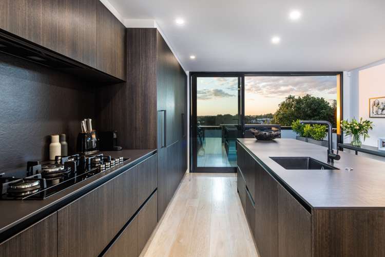 314c Hurstmere Road Takapuna_12