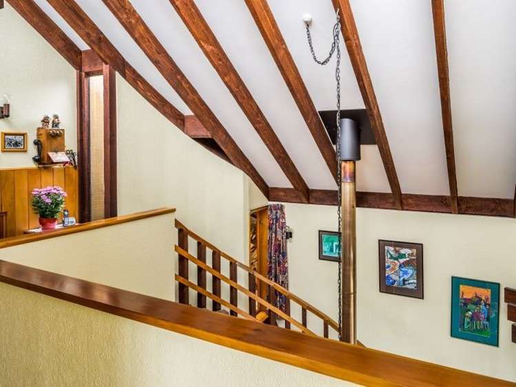 6 Nakora Road Karaka Bays_43