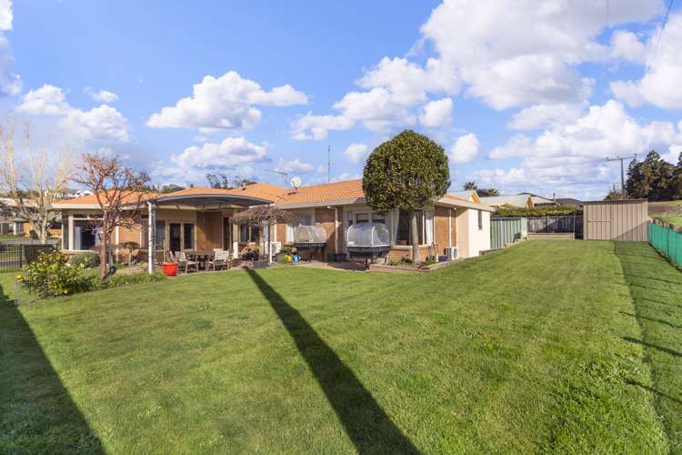 294 Grandview Road Western Heights_19