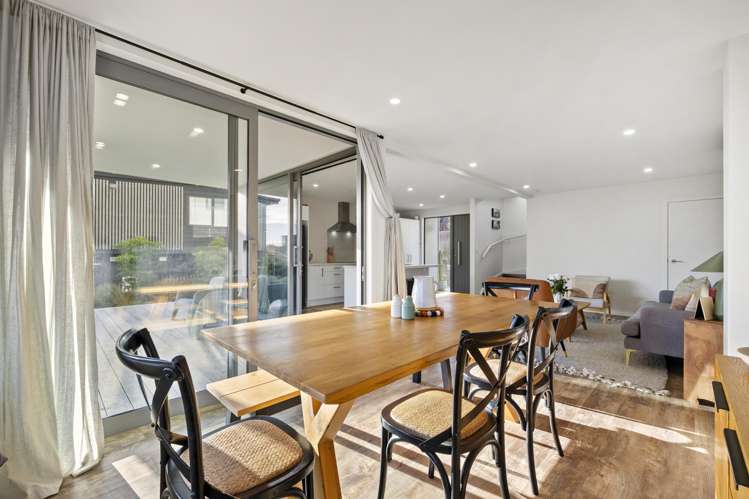 1/56 Rangitahi Road Raglan_15