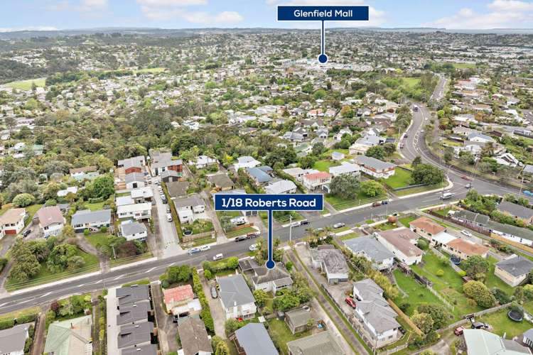 1/18 Roberts Road Glenfield_22