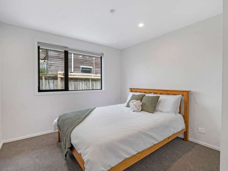 134b Parsons Street Springvale_18