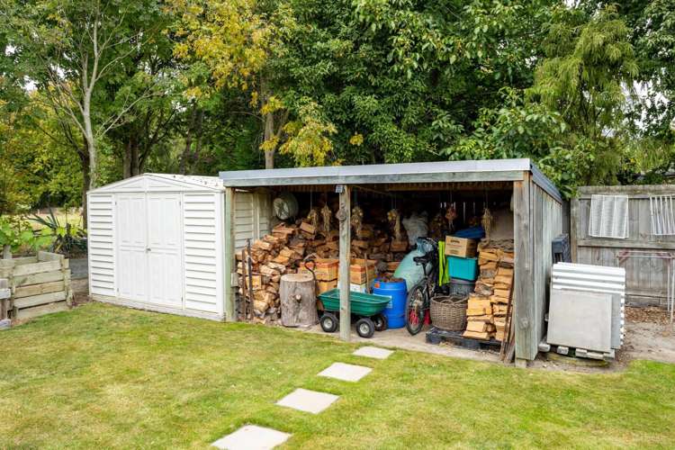 266 Talbot Street Geraldine_19