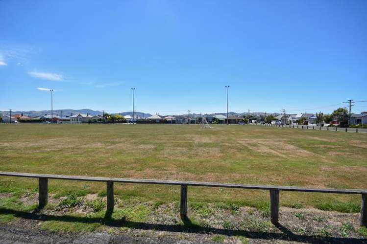 12 Hardy Street Saint Kilda_16