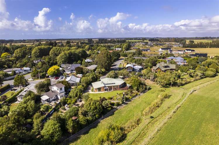 54 Queens Avenue Waikuku Beach_23