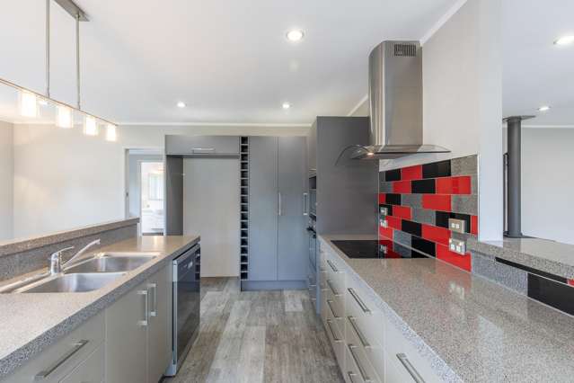 49 Rangipoia Place Turangi_2