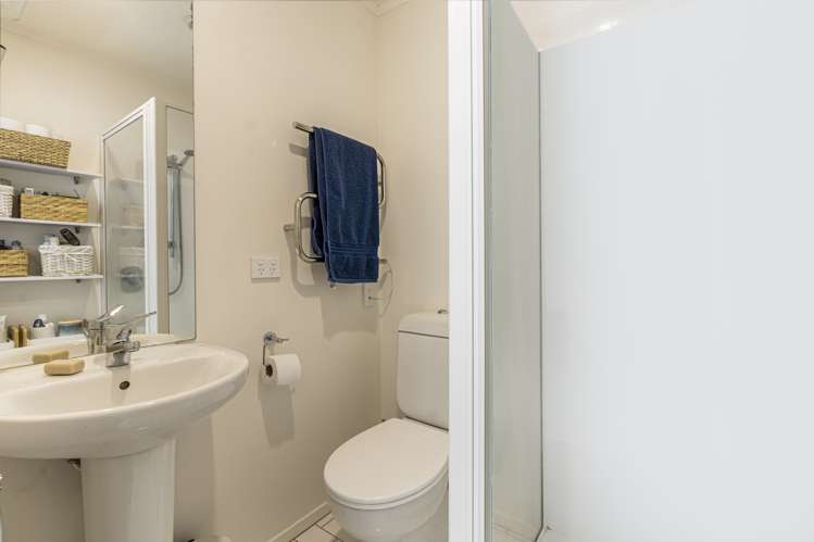 22/26 Mary Street Mount Eden_11