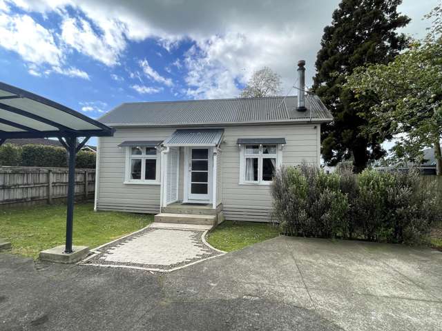172 Rata Street Inglewood_1