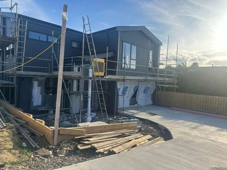 9 Bunlin Road_4
