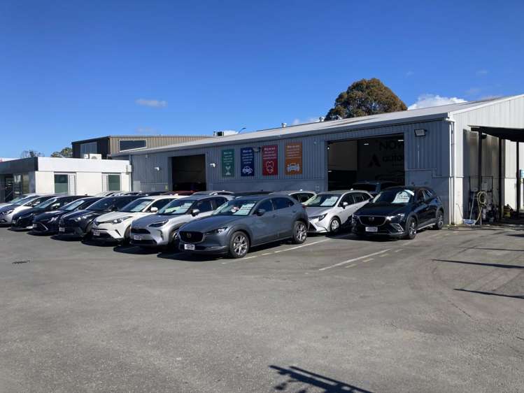 232 Kahikatea Drive Frankton_6