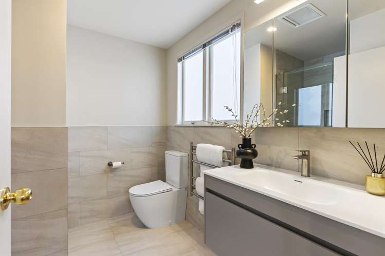 29E St Stephens Avenue Parnell_9