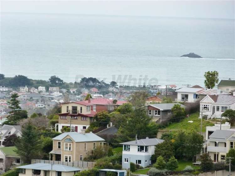 6 Glenpark Avenue Mornington_8