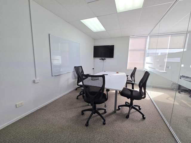 4a/12 Tamariki Avenue Orewa_3