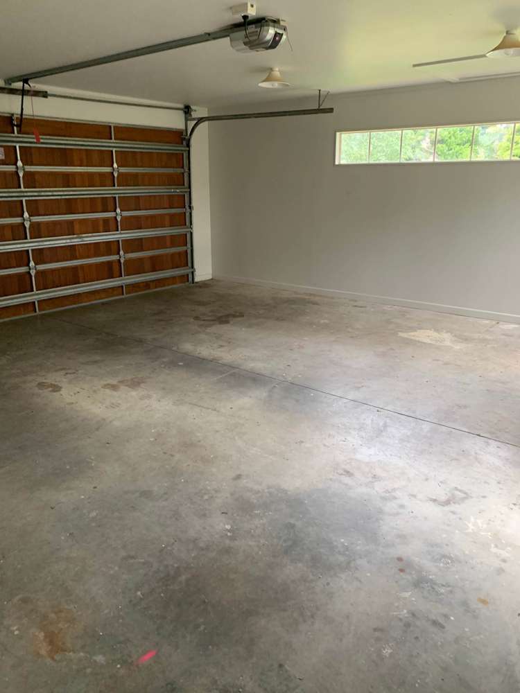 69 Croft Lane Riverhead_26