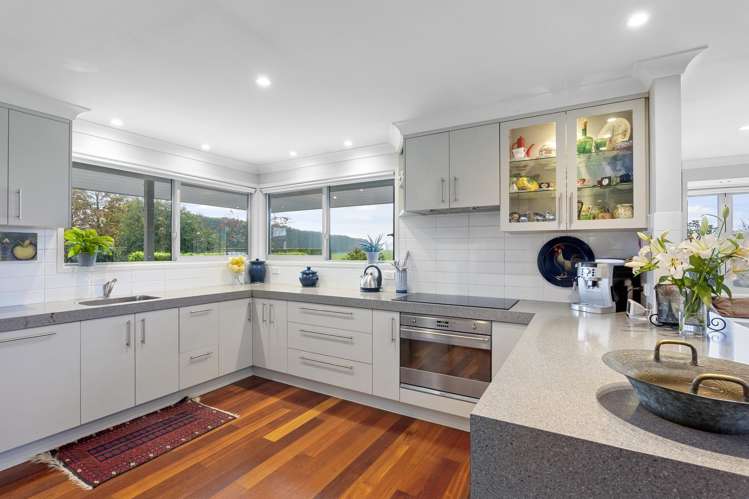 299 Lyndhurst Road Lauriston_11