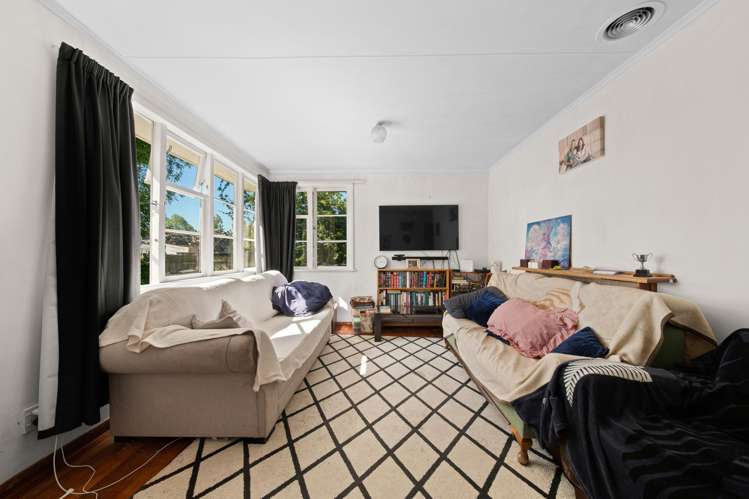 170 Cole Street Masterton_6