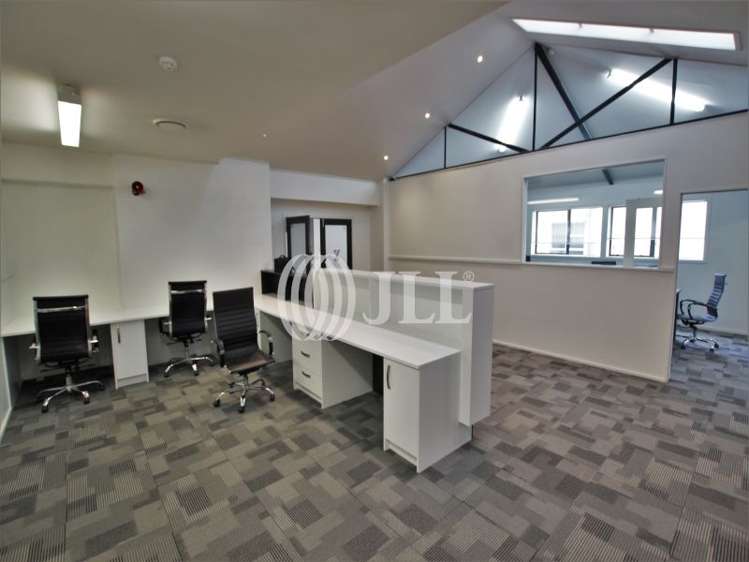 Part Level 1/1 Kingdon Street_0