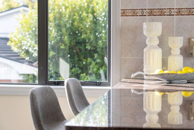 212 Blockhouse Bay Road Avondale_24