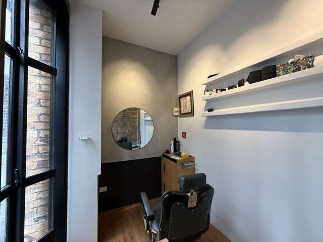 16 Durham Lane Auckland Central_2