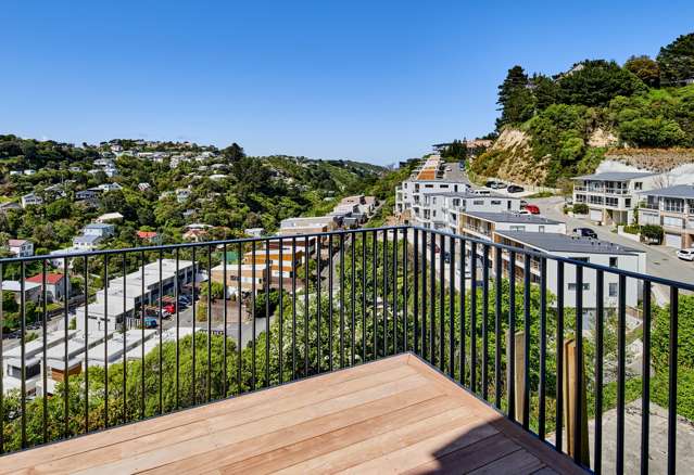 62 Tiketike Way Brooklyn_4