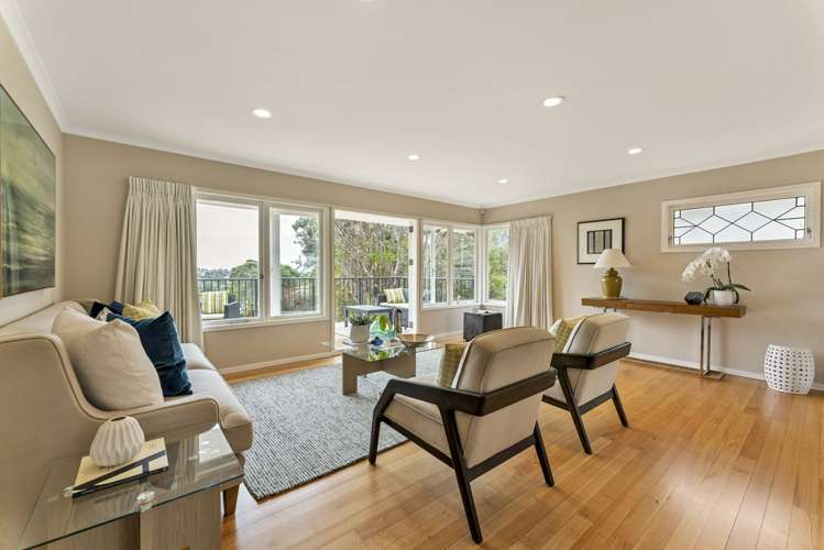 45 Ridge Road Howick_1