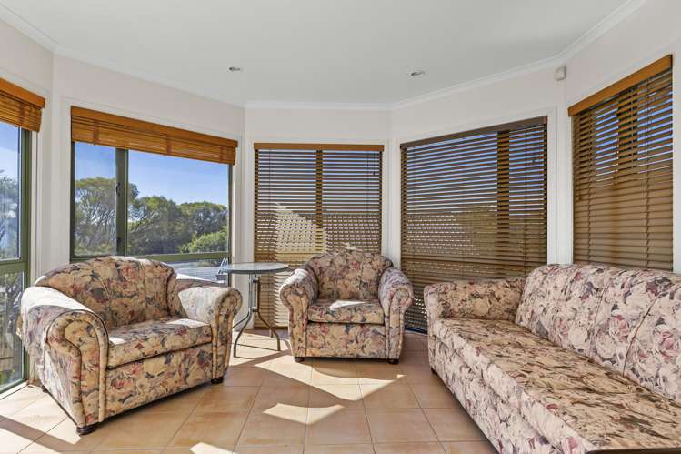 905 State Highway One Waitahanui_11