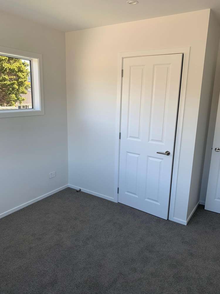  A/19 Marion Street Silverstream_20