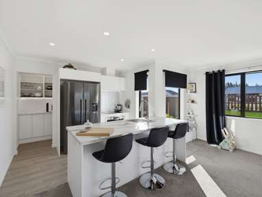 2 Branthwaite Drive_4