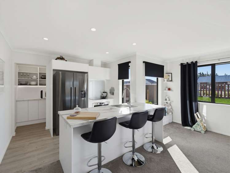 2 Branthwaite Drive Rolleston_4
