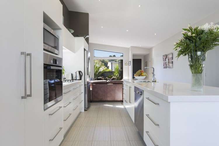 9 Jacob Street Brookfield_5