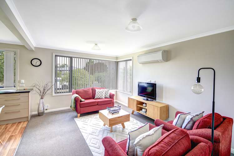 19 Braemar Street Mosgiel_3