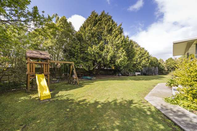 5 Spelman Court Ashhurst_4