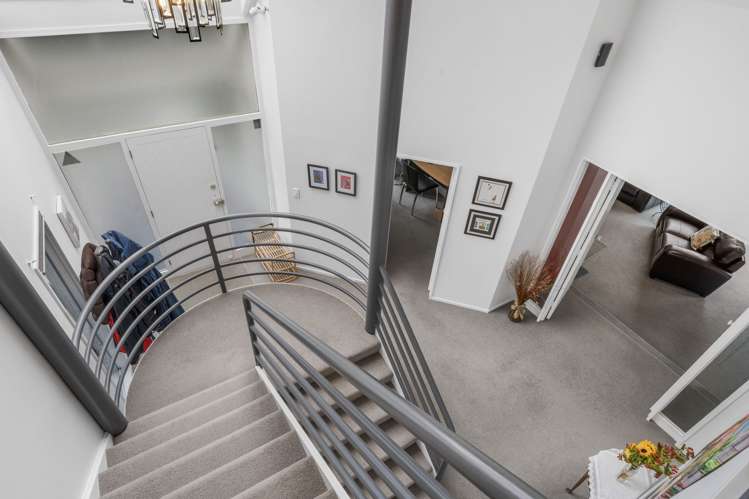 33 Glenburn Place Avonhead_11