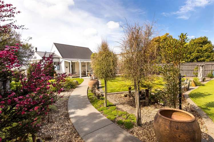 172 Rarangi Beach Road Rarangi_36