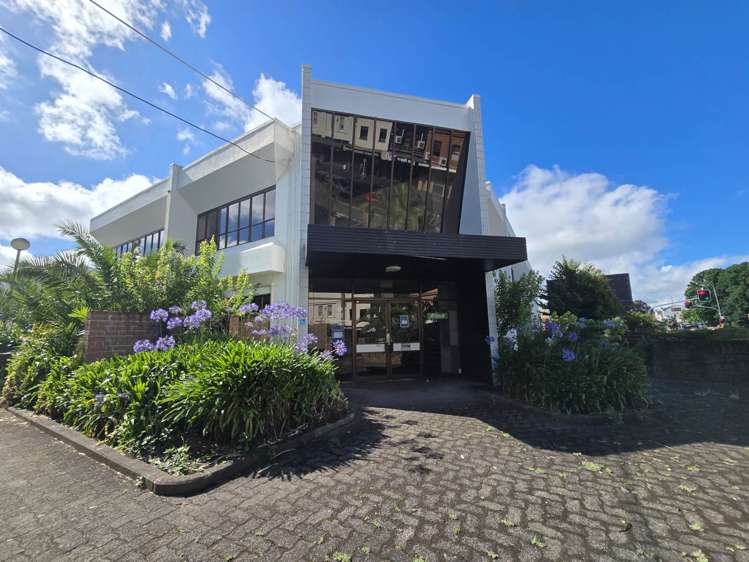 384 Manukau Road Epsom_1