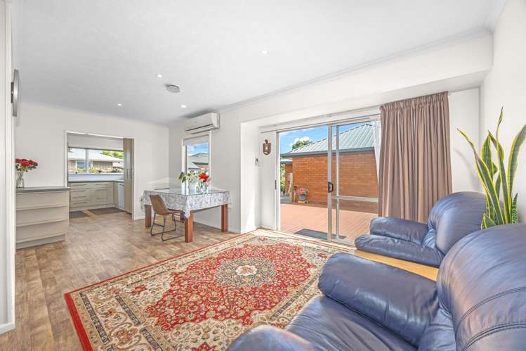 91 Prestons Road Redwood_3