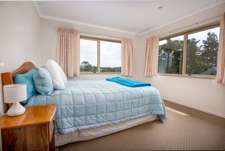 606f Waiuku Road Mauku_13